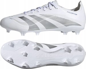 Buty adidas Predator League FG/MG ID1327 1