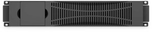 Moduł rozszerzający (Battery Pack), (8x12V 9Ah) do UPS 2kVA DN-170095 1