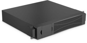 UPS DIGIT Moduł rozszerzający 2kVA (DN-170122) 2
