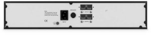 UPS DIGIT Moduł rozszerzający 2kVA (DN-170122) 3