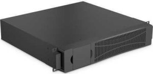 Moduł rozszerzający (Battery Pack), (4x12V 9Ah) do UPS 1kVA DN-170093 1