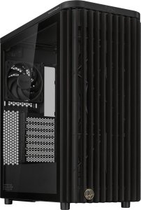 Obudowa Asus ProArt PA401 (90DC00M0-B39000) 1