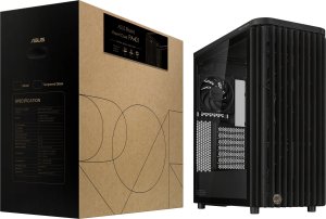 Obudowa Asus ProArt PA401 (90DC00M0-B39000) 19