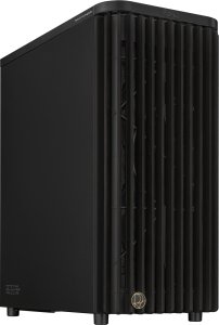 Obudowa Asus ProArt PA401 (90DC00M0-B39010) 1