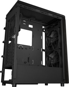 Obudowa Asus ProArt PA401 (90DC00M0-B39010) 11