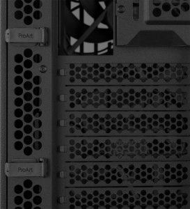 Obudowa Asus ProArt PA401 (90DC00M0-B39010) 15