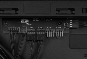 Obudowa Asus ProArt PA401 (90DC00M0-B39010) 16