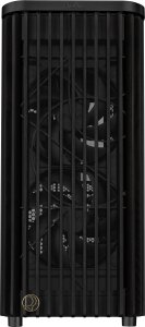 Obudowa Asus ProArt PA401 (90DC00M0-B39010) 2