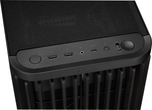 Obudowa Asus ProArt PA401 (90DC00M0-B39010) 3