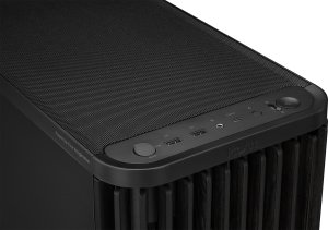 Obudowa Asus ProArt PA401 (90DC00M0-B39010) 4