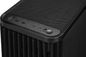 Obudowa Asus ProArt PA401 (90DC00M0-B39010) 5