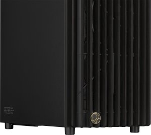 Obudowa Asus ProArt PA401 (90DC00M0-B39010) 6