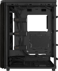 Obudowa Asus ProArt PA401 (90DC00M0-B39010) 10