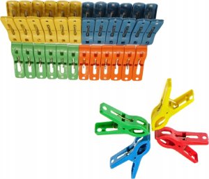 Suszarka do ubrań Millena ST18 Antracyt 5