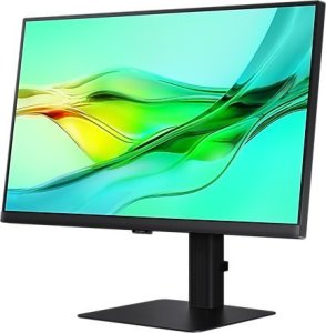 Monitor Samsung Viewfinity S6 (LS24D604UAUXEN) 7
