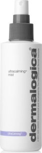 Dermalogica UltraCalming Mist Łagodząca mgiełka do twarzy 177ml 1