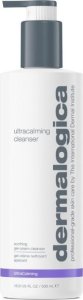 Dermalogica UltraCalming Cleanser Delikatny żel-krem oczyszczający do skóry wrażliwej 500ml 1