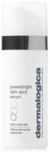 Dermalogica PowerBright Dark Spot Serum likwidujące przebarwienia 30ml 1