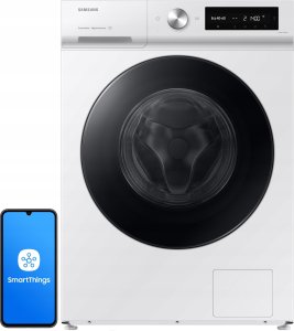 Samsung WW11DB7B34GWU4 1