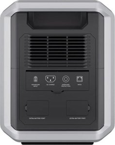 Toshiba DBS1300 1330 Wh 4