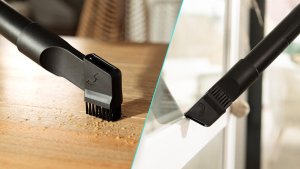 Odkurzacz Cecotec Conga RockStar Cyclonic X-treme Odkurzacz 8