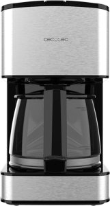 Cecotec Coffee 56 Drop Ekspres do kawy 1