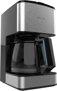 Ekspres przelewowy Cecotec Coffee 56 Drop Ekspres do kawy 3