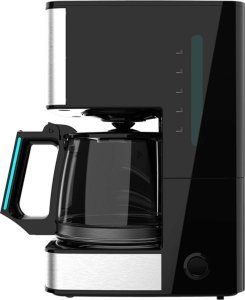 Ekspres przelewowy Cecotec Coffee 56 Drop Ekspres do kawy 4