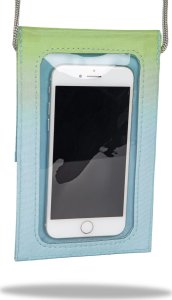 COOLPACK - SPOT - ETUI NA TELEFON - GRADIENT MOJITO 2