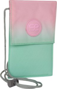 COOLPACK - SPOT - ETUI NA TELEFON - GRADIENT STRAWBERRY 1