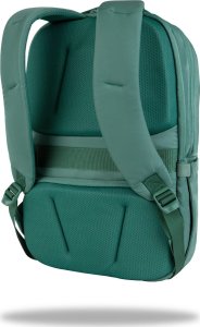 COOLPACK - BOLT - PLECAK BIZNESOWY - PINE 2