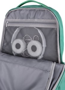 COOLPACK - BOLT - PLECAK BIZNESOWY - PINE 4