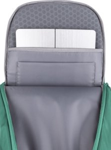 COOLPACK - BOLT - PLECAK BIZNESOWY - PINE 5