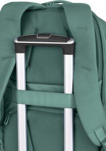 COOLPACK - BOLT - PLECAK BIZNESOWY - PINE 6