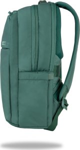 COOLPACK - BOLT - PLECAK BIZNESOWY - PINE 7