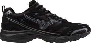 Mizuno MXR Tech D1GA246801 Czarne 44 1