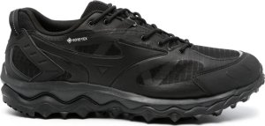 Mizuno MXR Tech D1GA246801 Czarne 42,5 1
