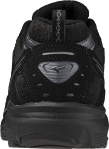 Mizuno MXR Tech D1GA246801 Czarne 42,5 2