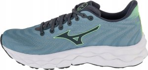 Mizuno Wave Sky 8 J1GC240251 szary 42,5 2