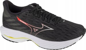 Mizuno Wave Rider 28 J1GC240358 Czarne 42,5 1