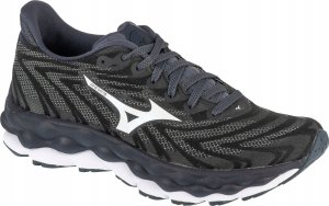 Mizuno Wave Sky 8 J1GD240272 Czarne 39 1