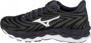 Mizuno Wave Sky 8 J1GD240272 Czarne 39 2