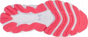 Mizuno Wave Sky 8 J1GD240273 Różowe 41 4