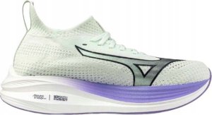 Mizuno Neo Zen J1GD258621 Miętowy 40 11