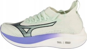 Mizuno Neo Zen J1GD258621 Miętowy 40 13