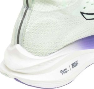 Mizuno Neo Zen J1GD258621 Miętowy 40 5