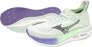 Mizuno Neo Zen J1GD258621 Miętowy 40 6