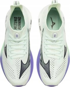 Mizuno Neo Zen J1GD258621 Miętowy 40 7