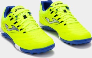 Joma Maxima 2509 TF MAXS2509TF Żółte 43,5 3