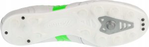 Mizuno Morelia II Japan FG P1GA250137 białe 43 4
